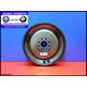 MERCEDES W212 E220CDI VOLANT 6510300612 6510300512 6510300312 16510300612 16510300512 16510300312 A6510300612 A6510300512 A6510300312 A 651 030 06 12 A 651 030 05 12 A 651 030 03 12 OM651 VOLANT 651 MOTOR VOLANT